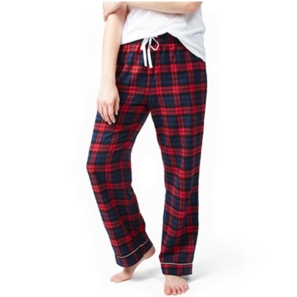 Matching PJ's for you and your pup! - Picture 3 of 7